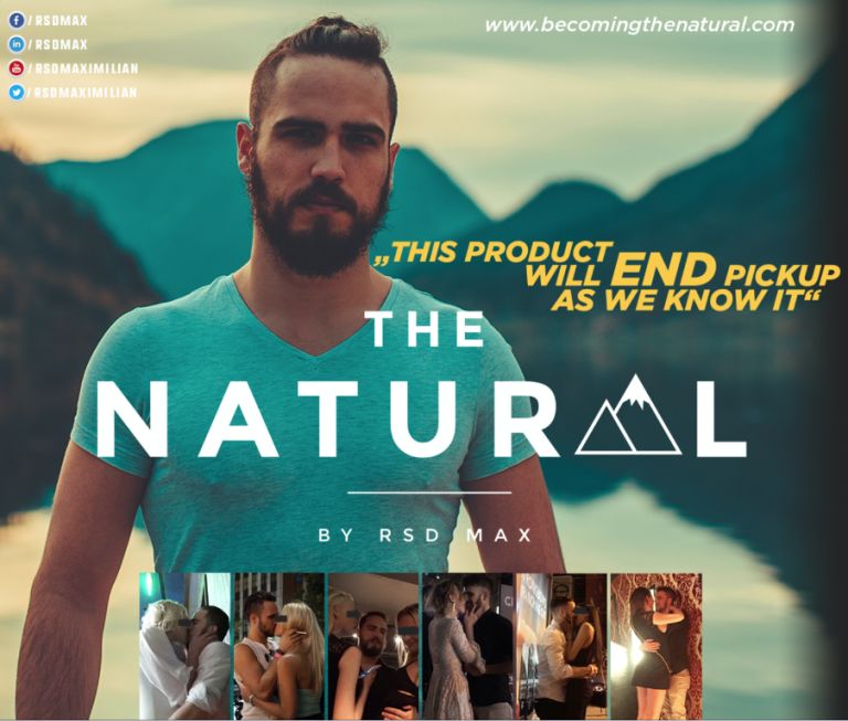 The Nаturаl от RSD Mаx (полный курс на русском)_0.png